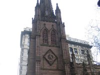 ny 053